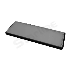 STARLINE SF KF9027