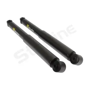 STARLINE TL C00353.2