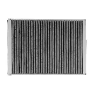 STARLINE SFKF9606C