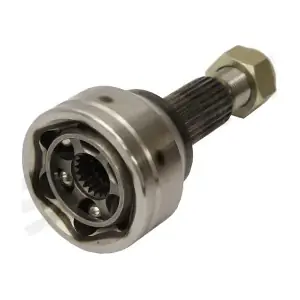 STARLINE 2027602