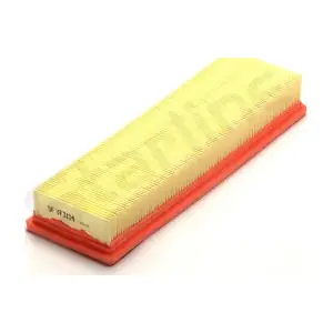 STARLINE SFVF3134