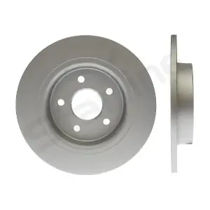 STARLINE PB1489C