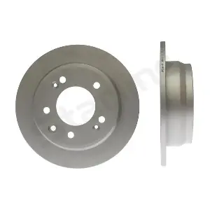 STARLINE PB1747C