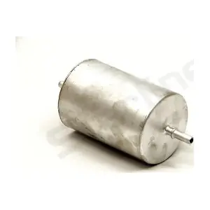 STARLINE SFPF7039