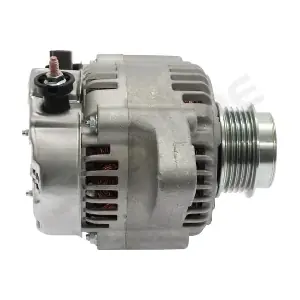 AX 6118 STARLINE