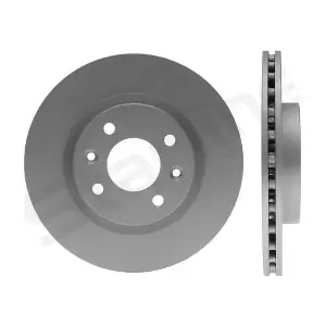 STARLINE PB2528C