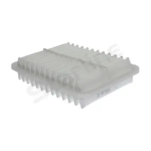 STARLINE SF VF7637