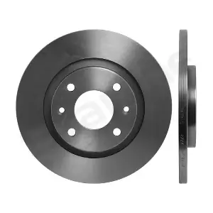 STARLINE PB1406