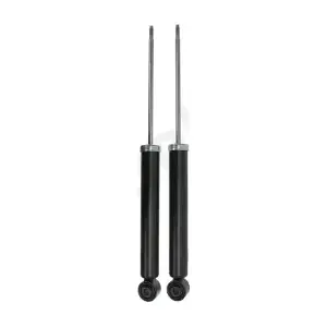STARLINE TL ST069.2