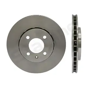 STARLINE PB21359