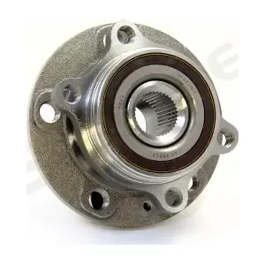 STARLINE LO 26623