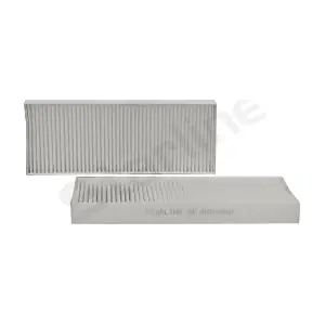 SF 2KF9360 STARLINE