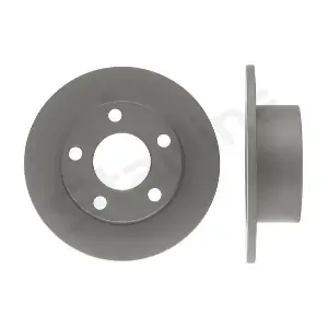 STARLINE PB1067C