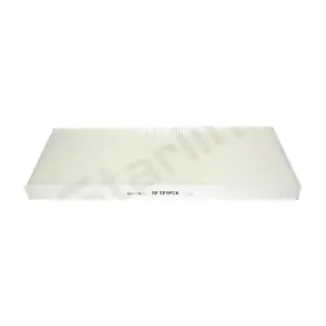 STARLINE SF KF9456
