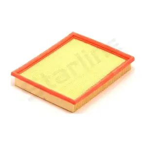 STARLINE SFVF2774