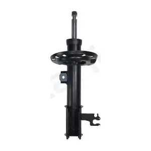 STARLINE TLC001656