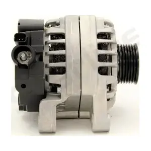 STARLINE AX1123