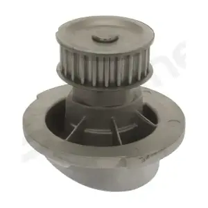 STARLINE VPG115