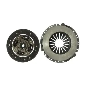 STARLINE SL2DS1035