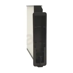 STARLINE SFKF9455