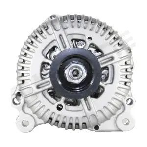 AX1254 STARLINE