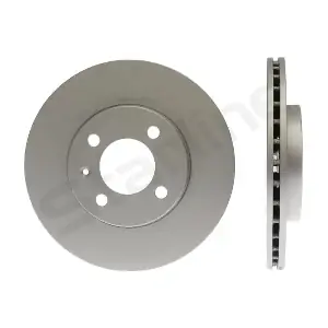 STARLINE PB 2050C