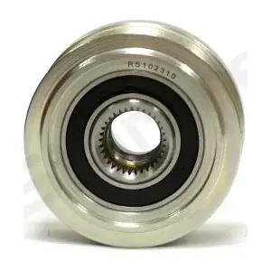 STARLINE RS102310