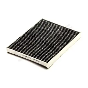 STARLINE SF KF9051C