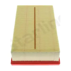 STARLINE SFVF7882