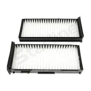 STARLINE SF2KF9559