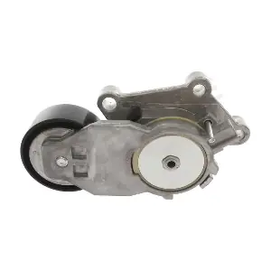STARLINE RS D07520