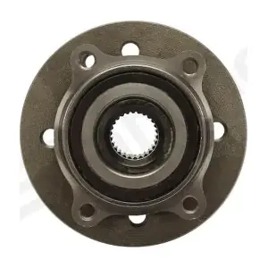 STARLINE LO23674