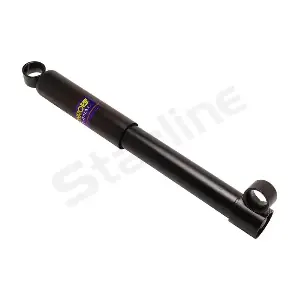 TLA000082 STARLINE