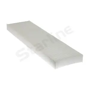 STARLINE SFKF9523