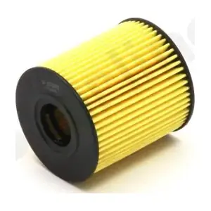 STARLINE SFOF0855