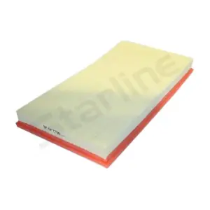 STARLINE SF VF7788