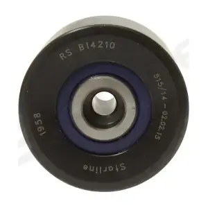STARLINE RSB14210