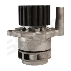 STARLINE VPAU139