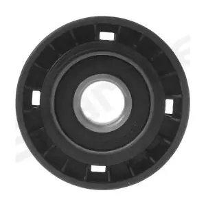 STARLINE RS B22910
