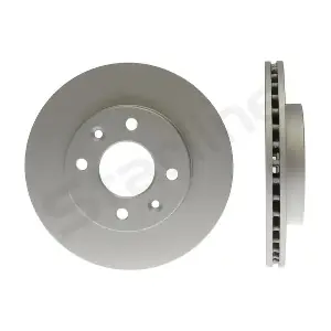 STARLINE PB 2040C