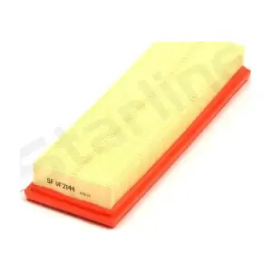 STARLINE SFVF2144