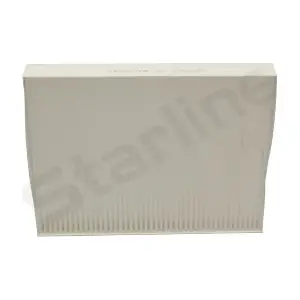 STARLINE SF KF9156