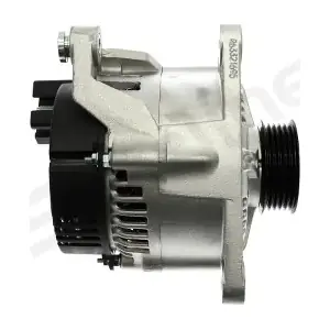STARLINE AX6040