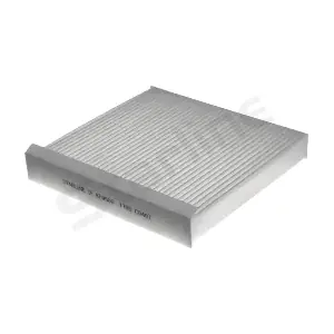 STARLINE SF KF9506