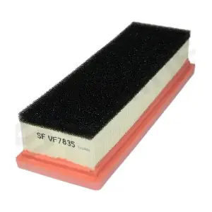 STARLINE SFVF7835