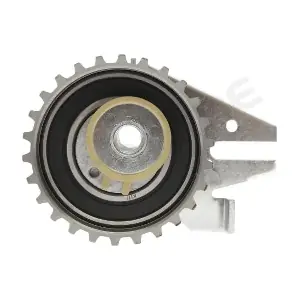 STARLINE RS A84410