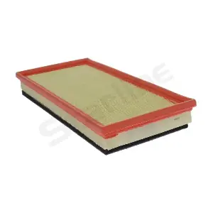 STARLINE SFVF7644
