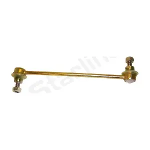STARLINE 12.12.735