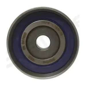 RS B37920 STARLINE