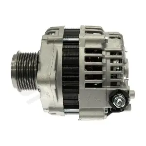 STARLINE AX 6058